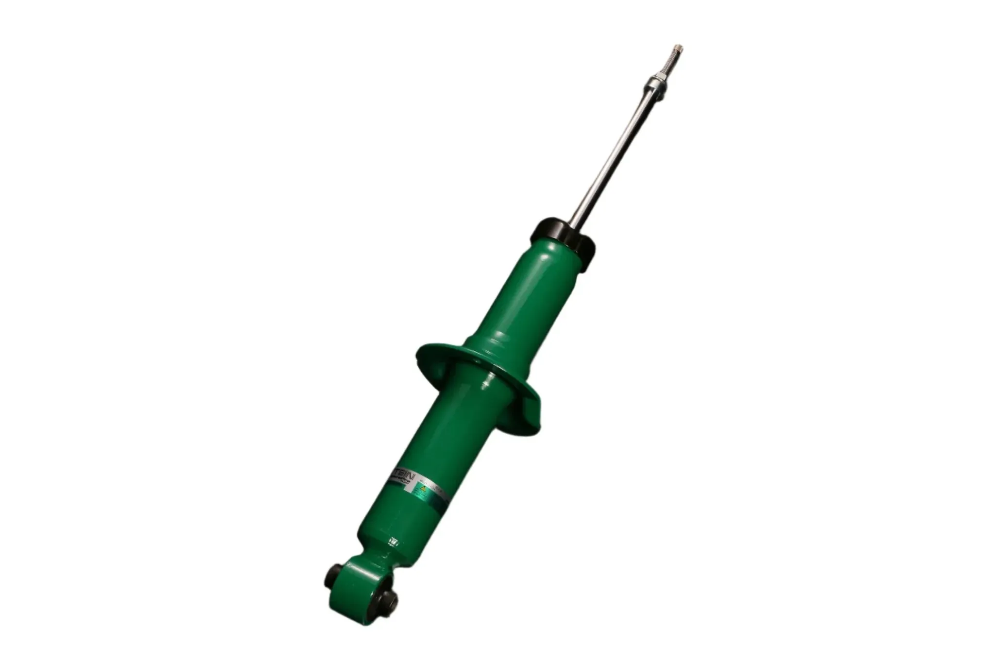 TEIN EnduraPro Plus Shocks Lexus NX200T (15-17) Front Right - 16 Way Adjustable - VSQ92-B1MS2-R