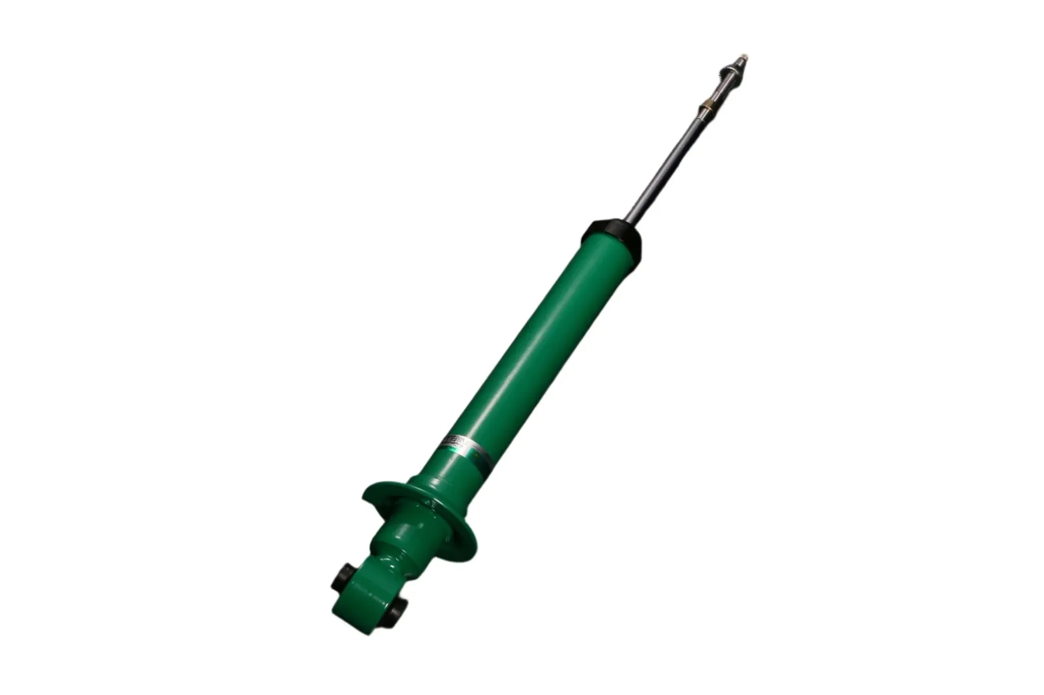 TEIN EnduraPro Plus Shocks Lexus NX200T (15-17) Front Right - 16 Way Adjustable - VSQ92-B1MS2-R