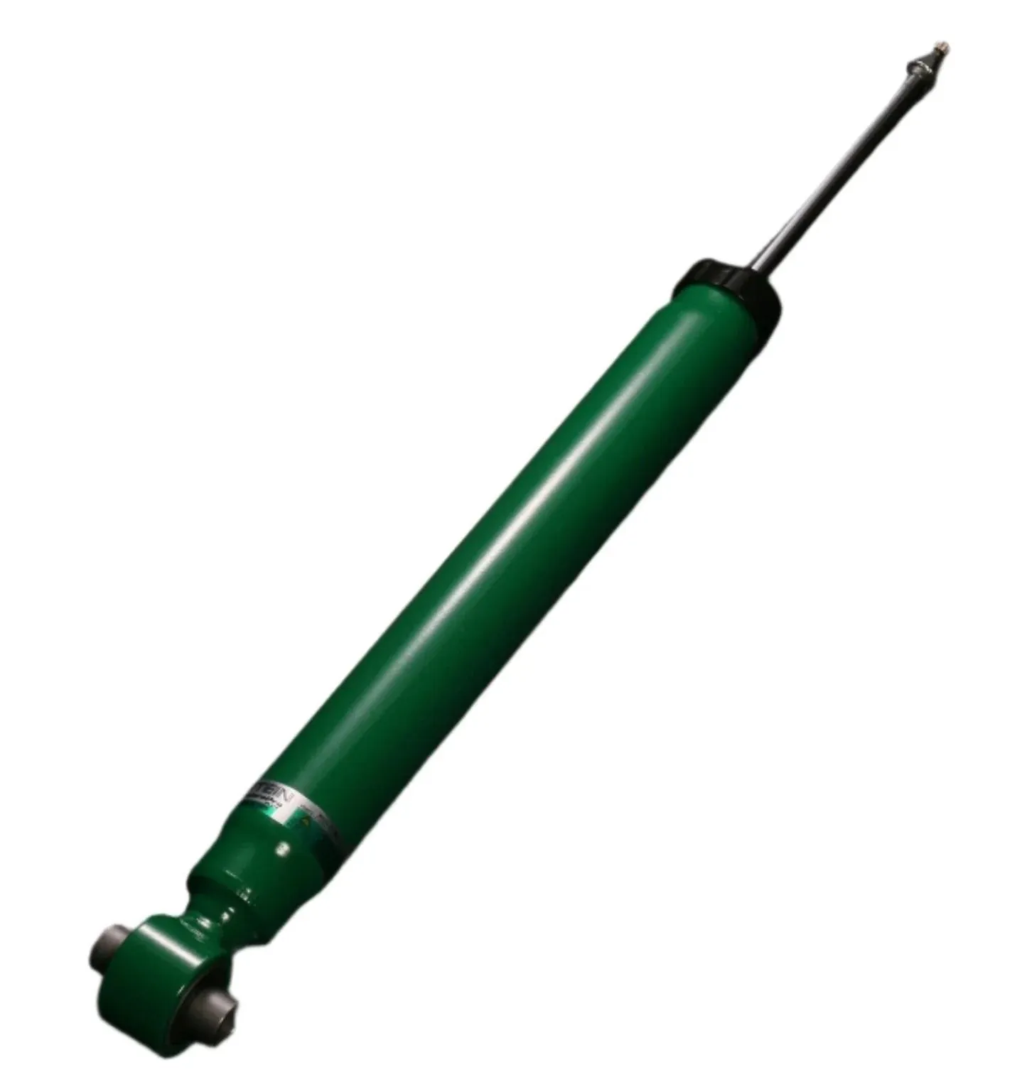 TEIN EnduraPro Plus Shocks Lexus NX200T (15-17) Front Right - 16 Way Adjustable - VSQ92-B1MS2-R