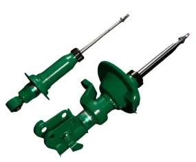 TEIN EnduraPro Plus Shocks Lexus NX200T (15-17) Front Right - 16 Way Adjustable - VSQ92-B1MS2-R
