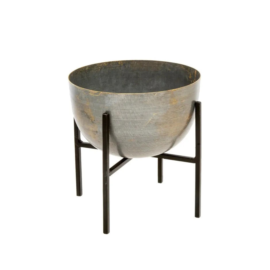 Tidepool Plant Stands