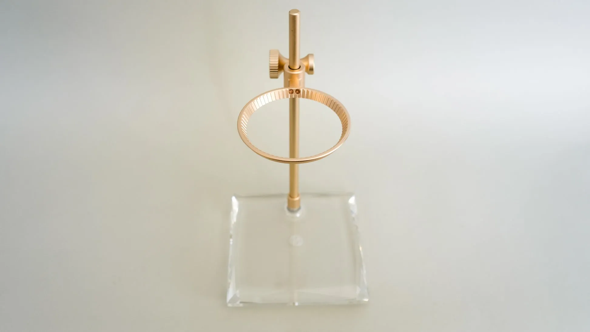 Timemore MUSE Coffee Dripper Stand