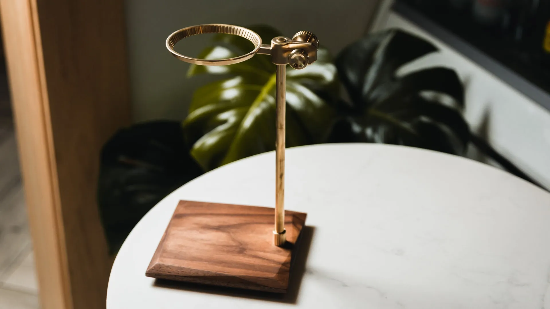 Timemore MUSE Coffee Dripper Stand