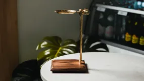 Timemore MUSE Coffee Dripper Stand