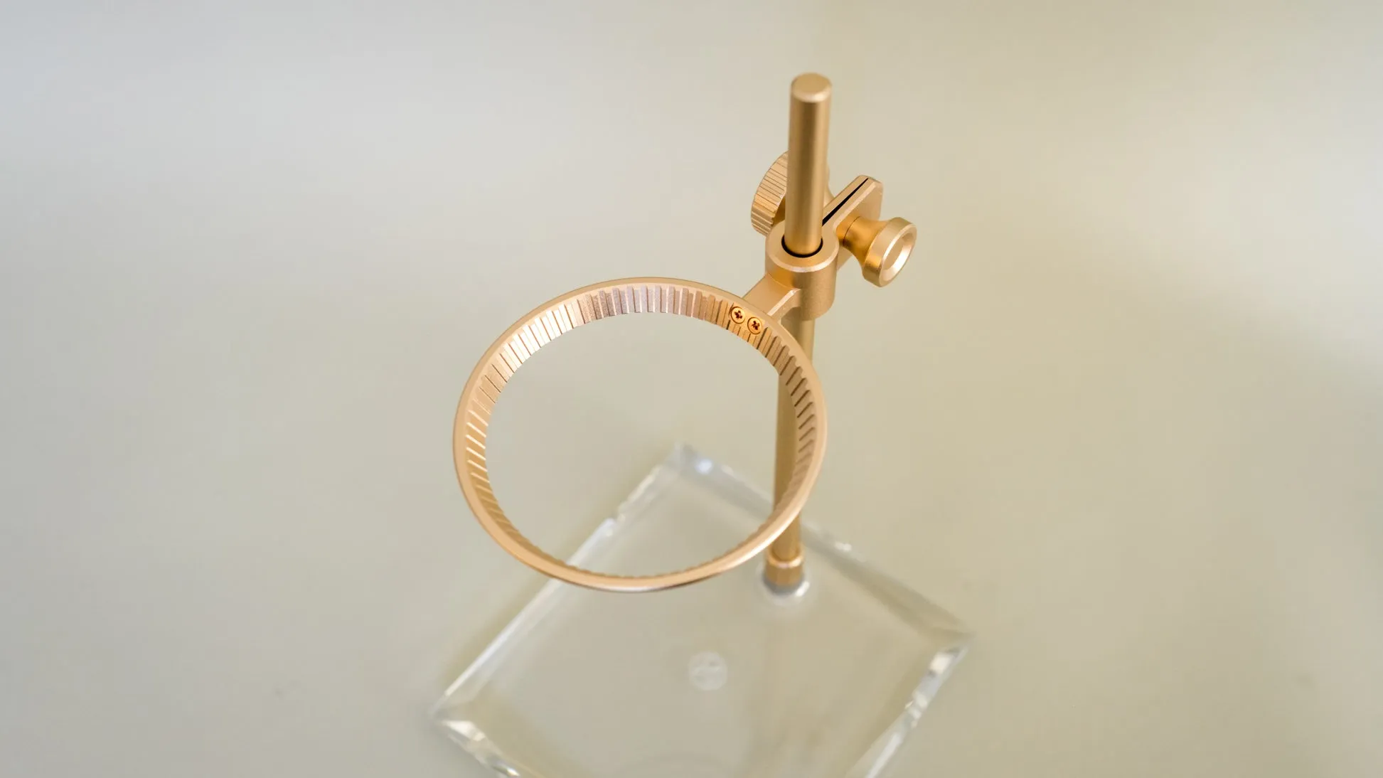 Timemore MUSE Coffee Dripper Stand