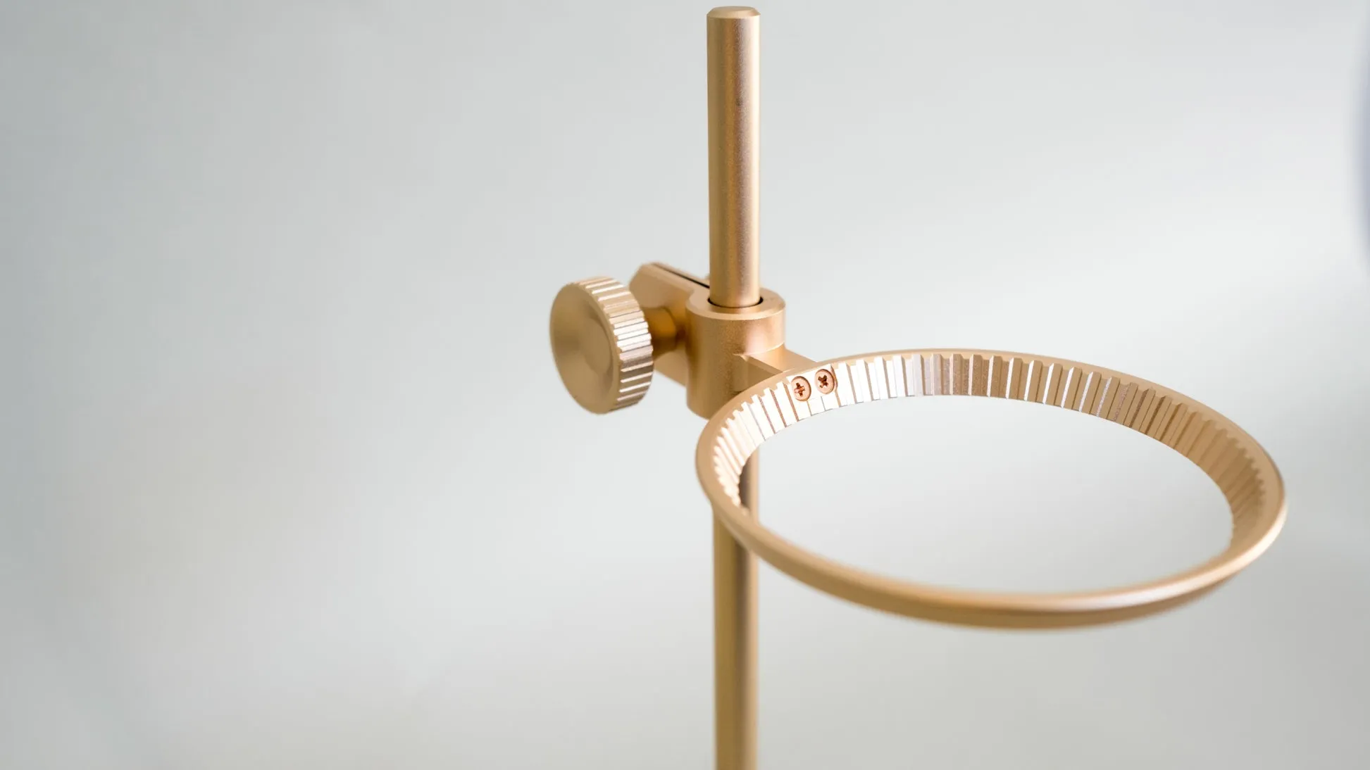 Timemore MUSE Coffee Dripper Stand