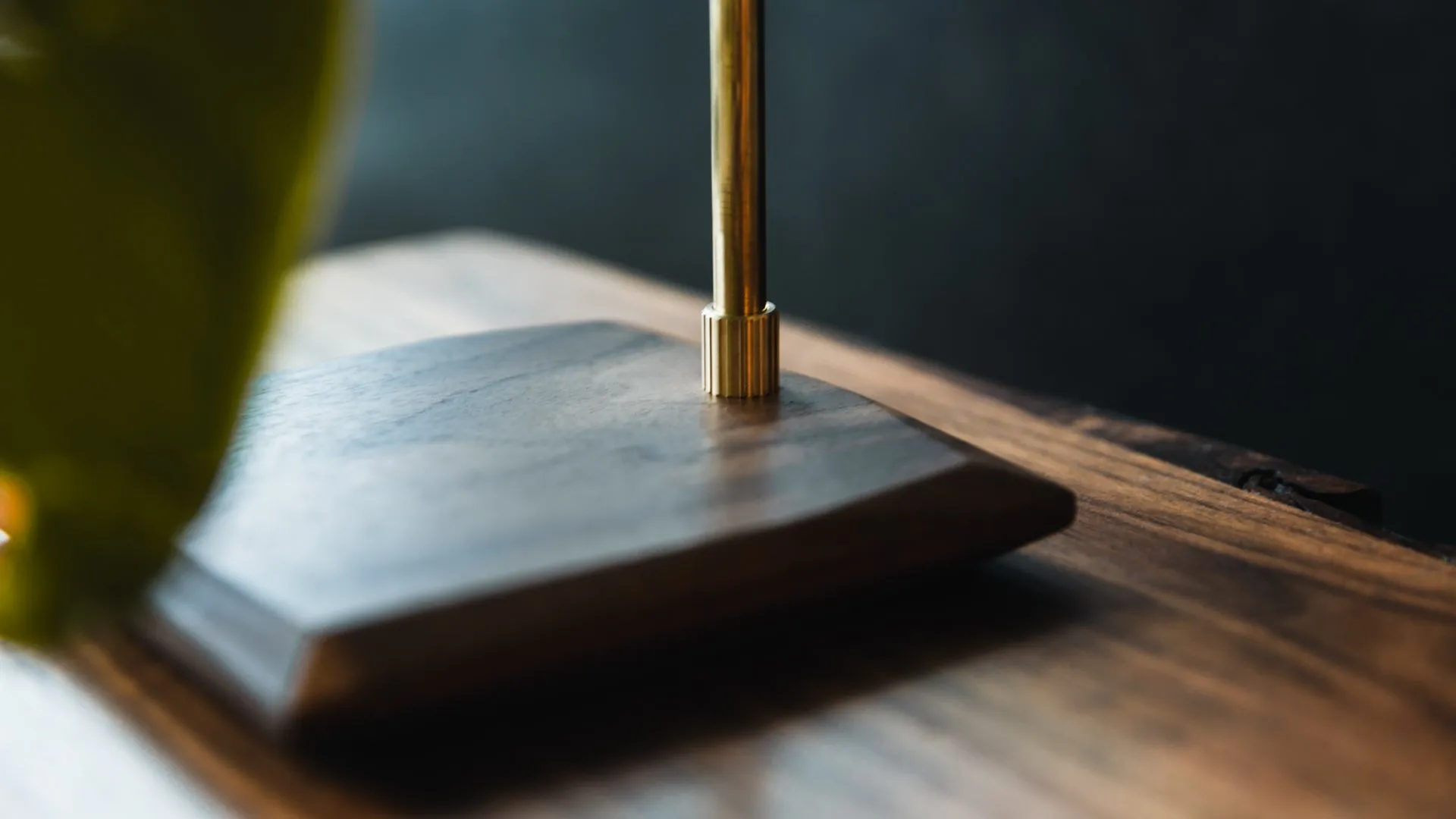 Timemore MUSE Coffee Dripper Stand