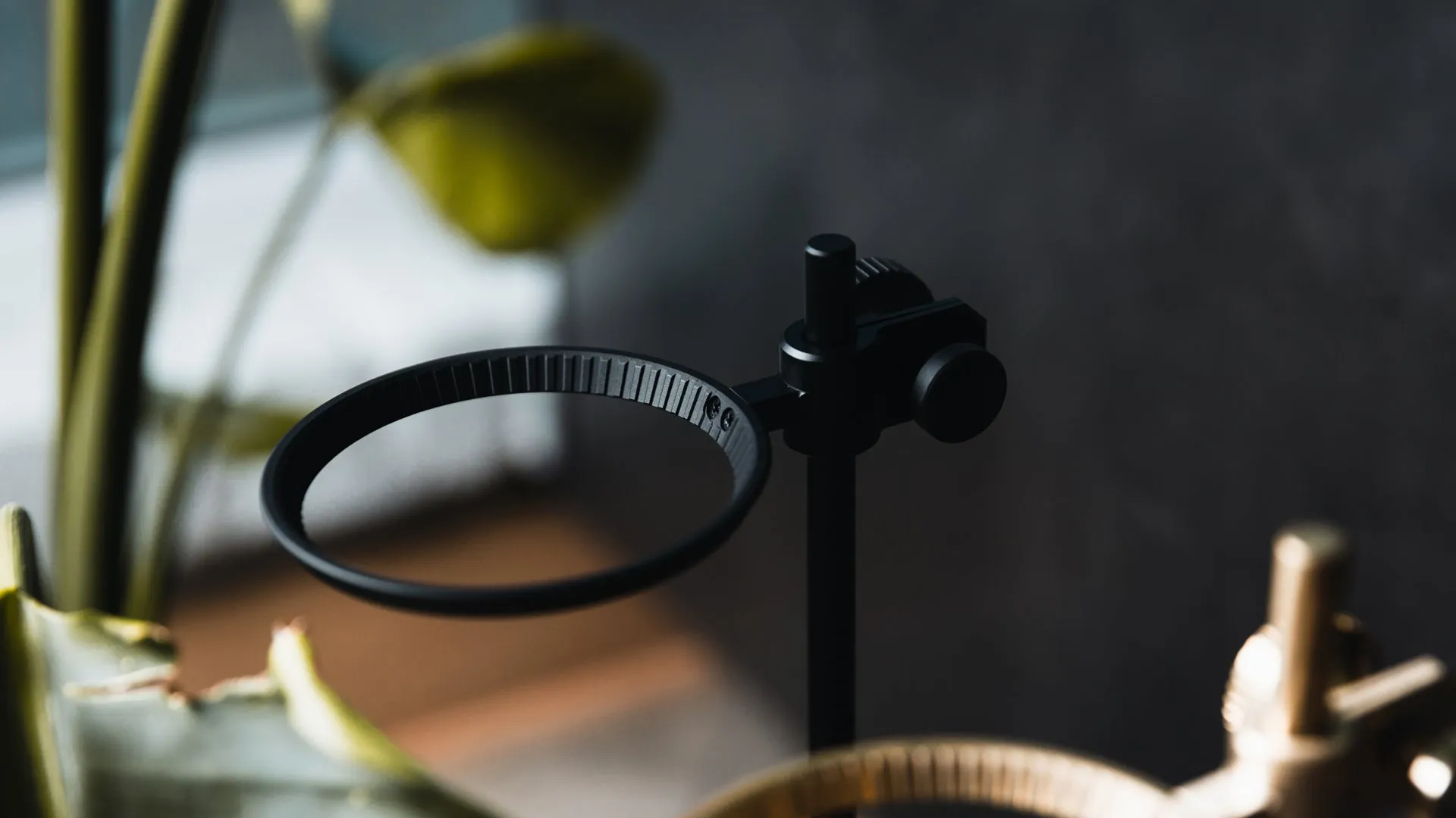 Timemore MUSE Coffee Dripper Stand