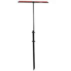 Tronixpro Trace Bar 70cm