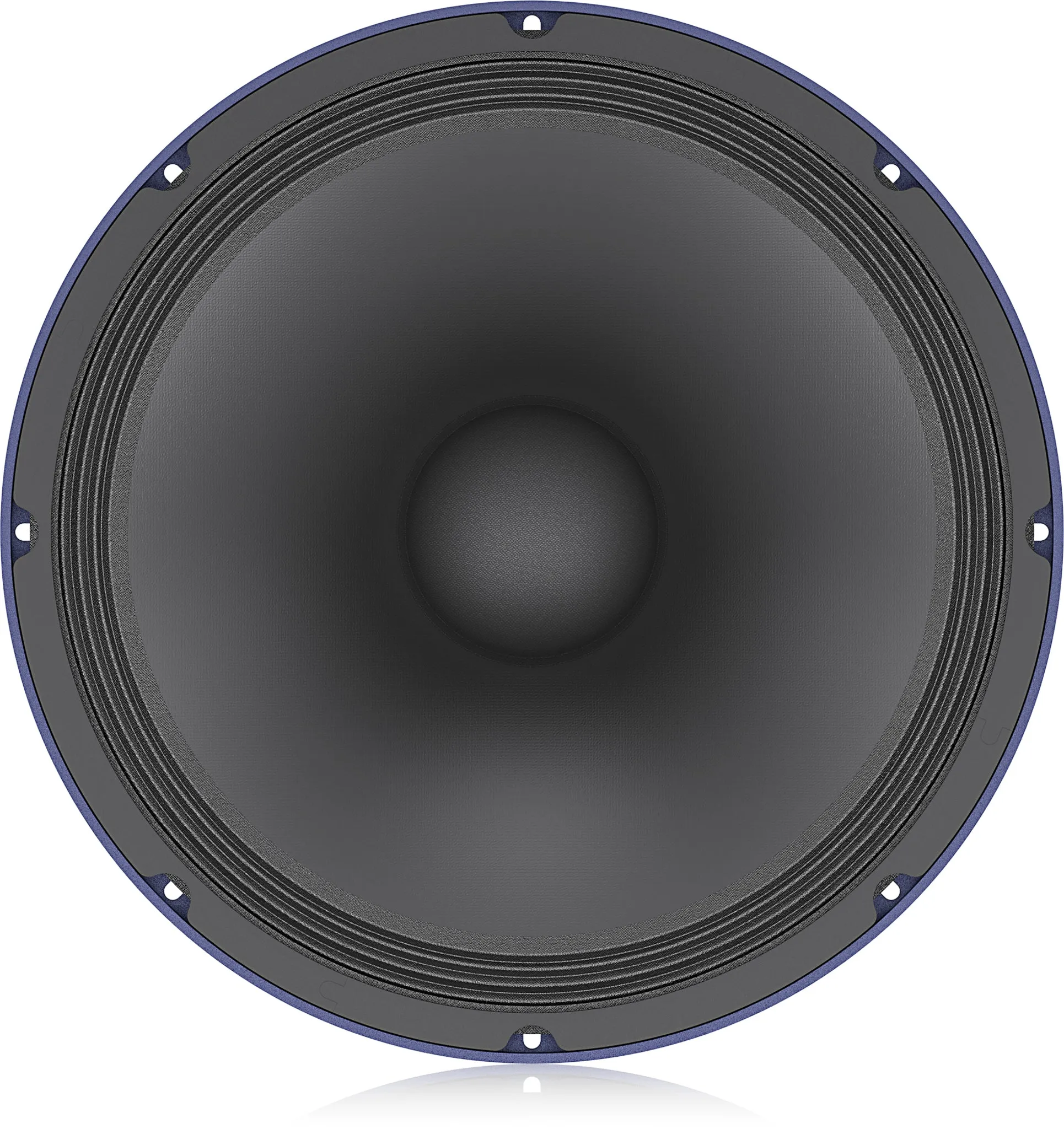 Turbosound TS-15W300/8A 300W 15" Loose Speaker (Each)