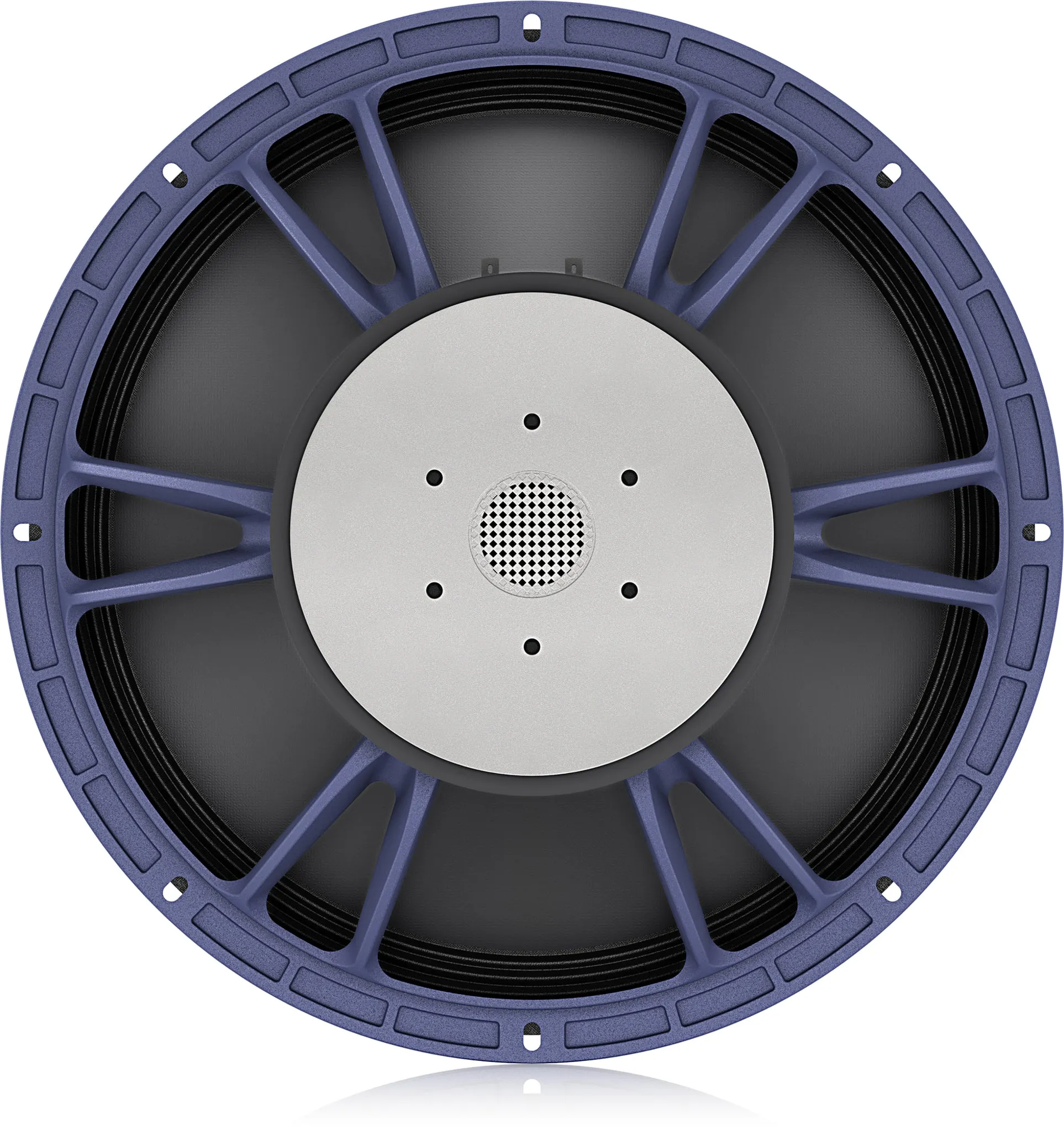 Turbosound TS-15W300/8A 300W 15" Loose Speaker (Each)