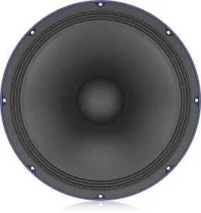 Turbosound TS-15W300/8A 300W 15" Loose Speaker (Each)