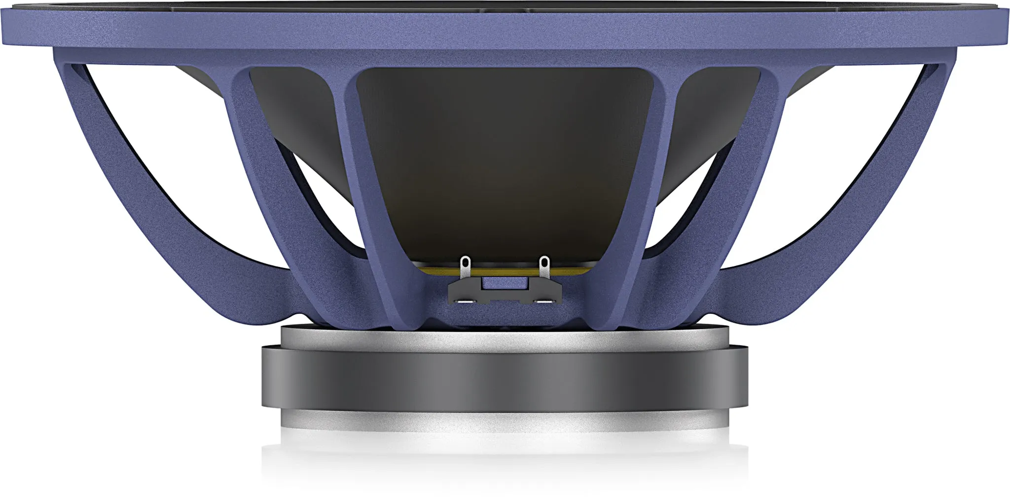Turbosound TS-15W300/8A 300W 15" Loose Speaker (Each)
