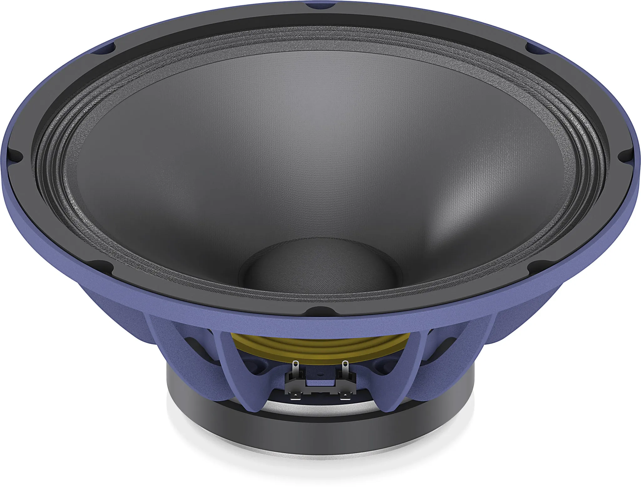 Turbosound TS-15W300/8A 300W 15" Loose Speaker (Each)