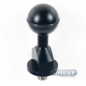 ULCS 3/8 Inch -16TPI Universal Adaptor, Stud