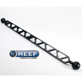 ULCS DB-16 16 Inch Double Ball Arm