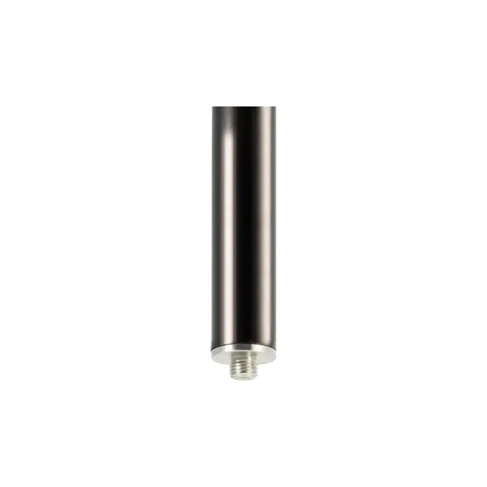 Ultimate Support SP-90B TeleLock Speaker Pole w/ M20
