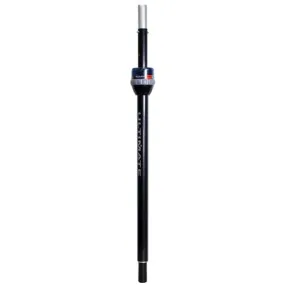 Ultimate Support SP-90B TeleLock Speaker Pole w/ M20
