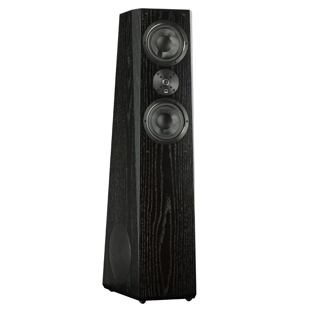 Ultra Tower