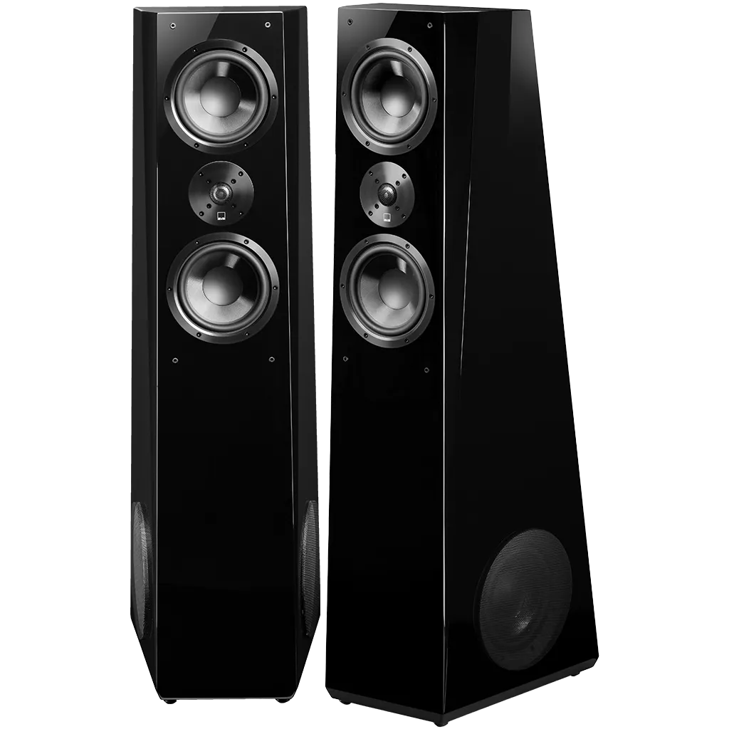 Ultra Tower