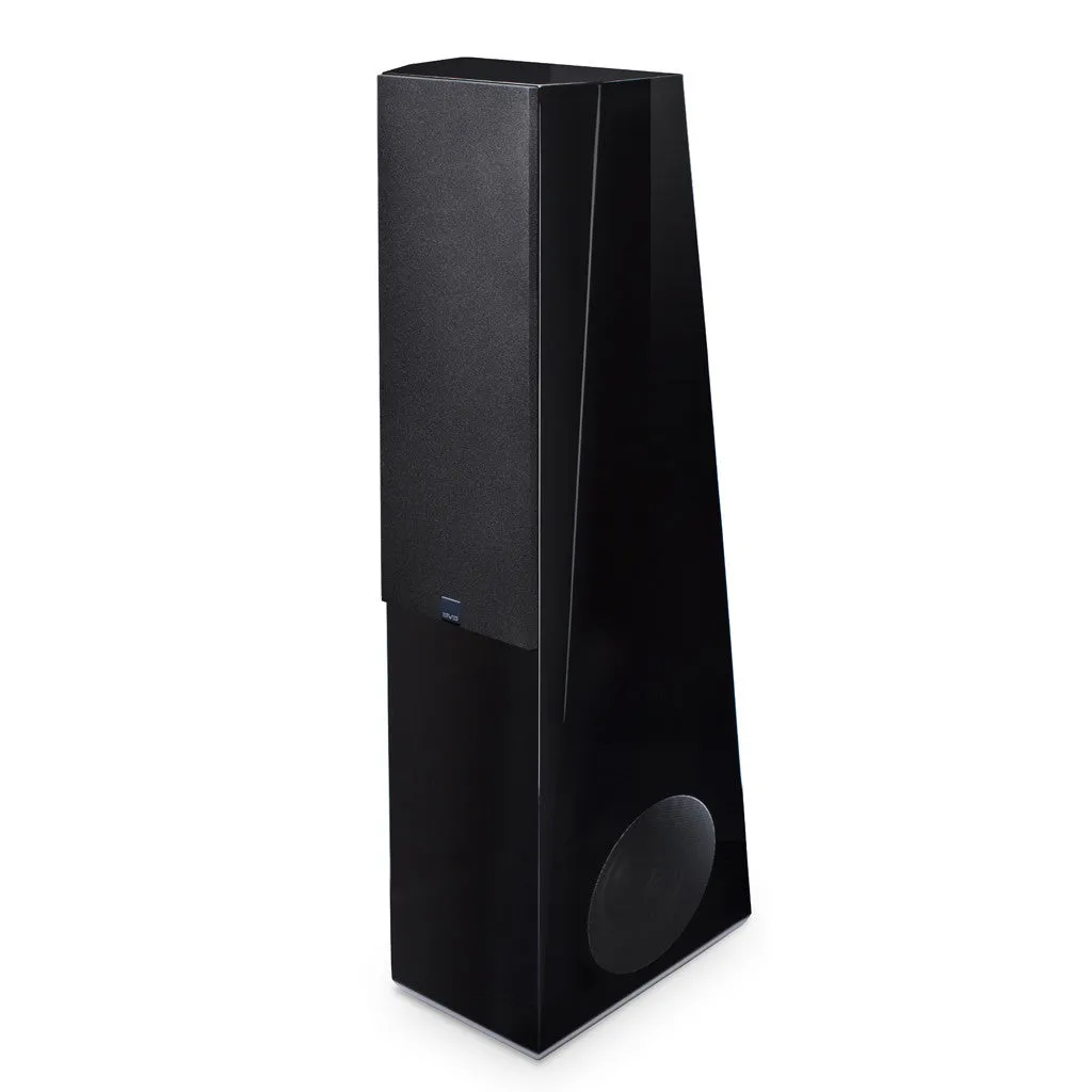 Ultra Tower