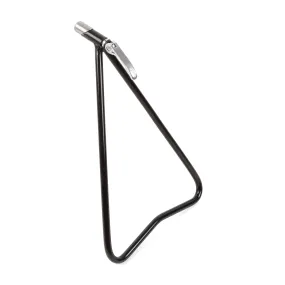 Unit - A3330 MX Quick Release Triangle Stand