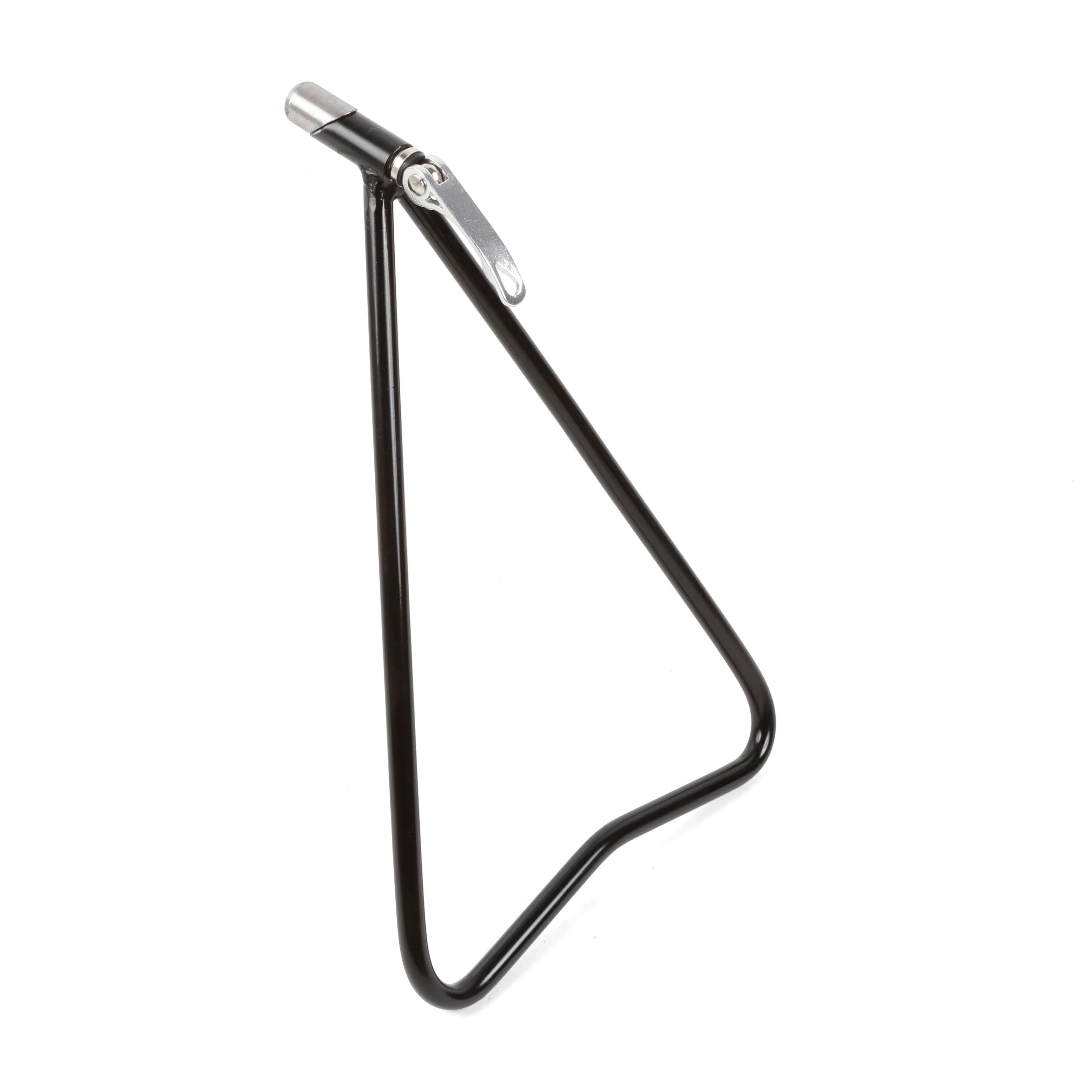 Unit - A3330 MX Quick Release Triangle Stand