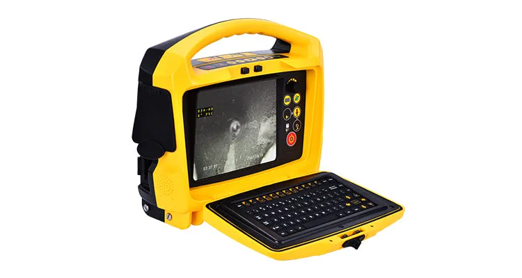 vCam-6