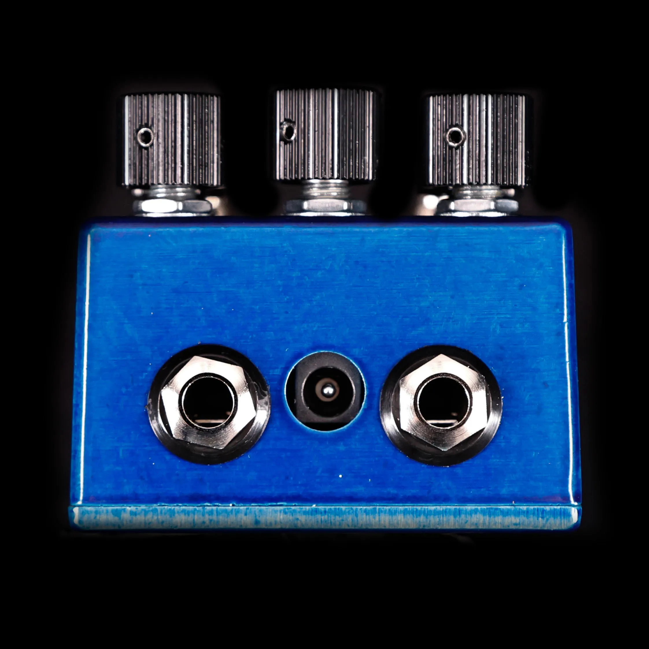 Walrus Audio SLO Multi Texture Reverb Pedal