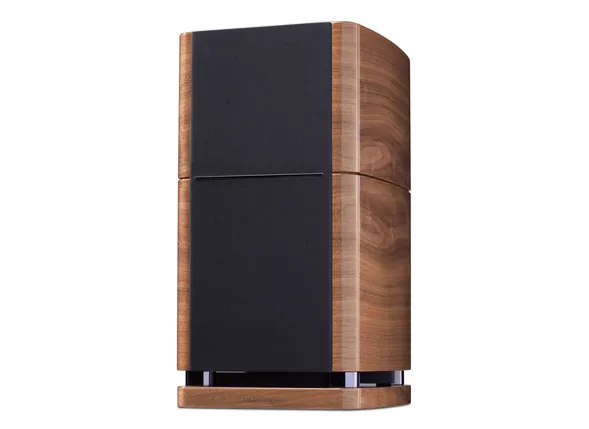 Wharfedale Elysian 1 w/Stands