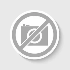 Whirlpool Extension Kit W11522796