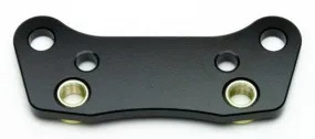 Wilwood Caliper Bracket Right Rear Sprint 10.50in Rotor DPS