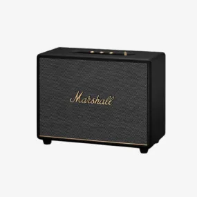 Woburn III Bluetooth Speaker