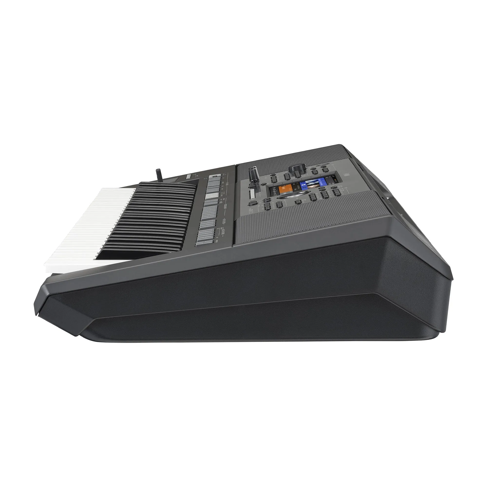 Yamaha PSR-SX920 61-key Professional Arranger Workstation