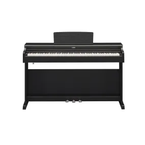 Yamaha YDP-164 Arius Digital Piano