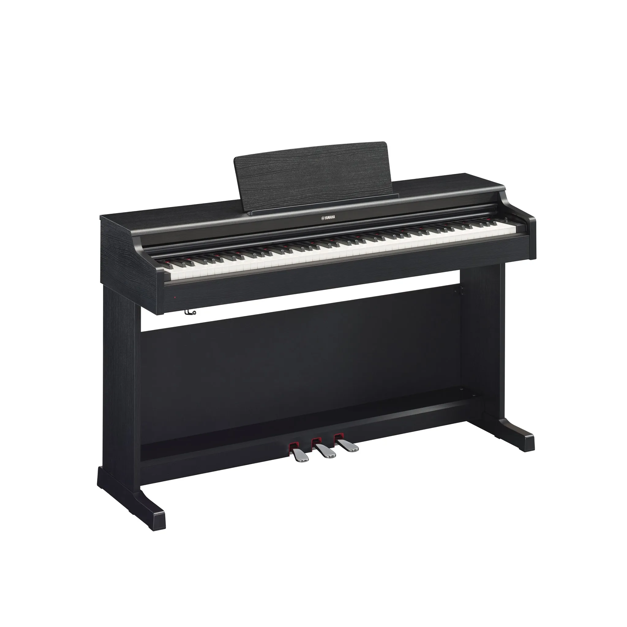 Yamaha YDP-164 Arius Digital Piano
